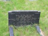 image of grave number 336455